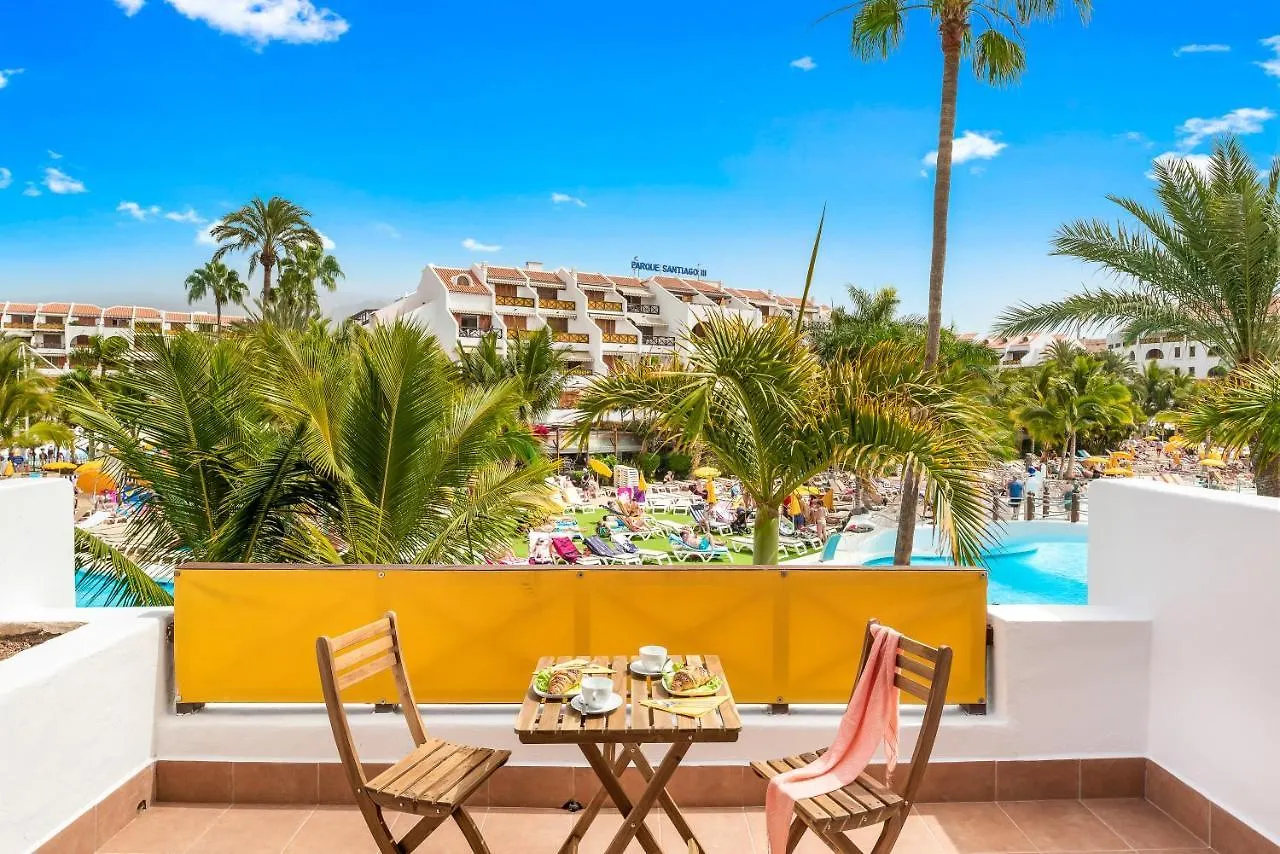Fantastic Townhouse In The Centre Of Las Americas Playa de las Americas  0*, Playa de las Americas (Tenerife) Spain