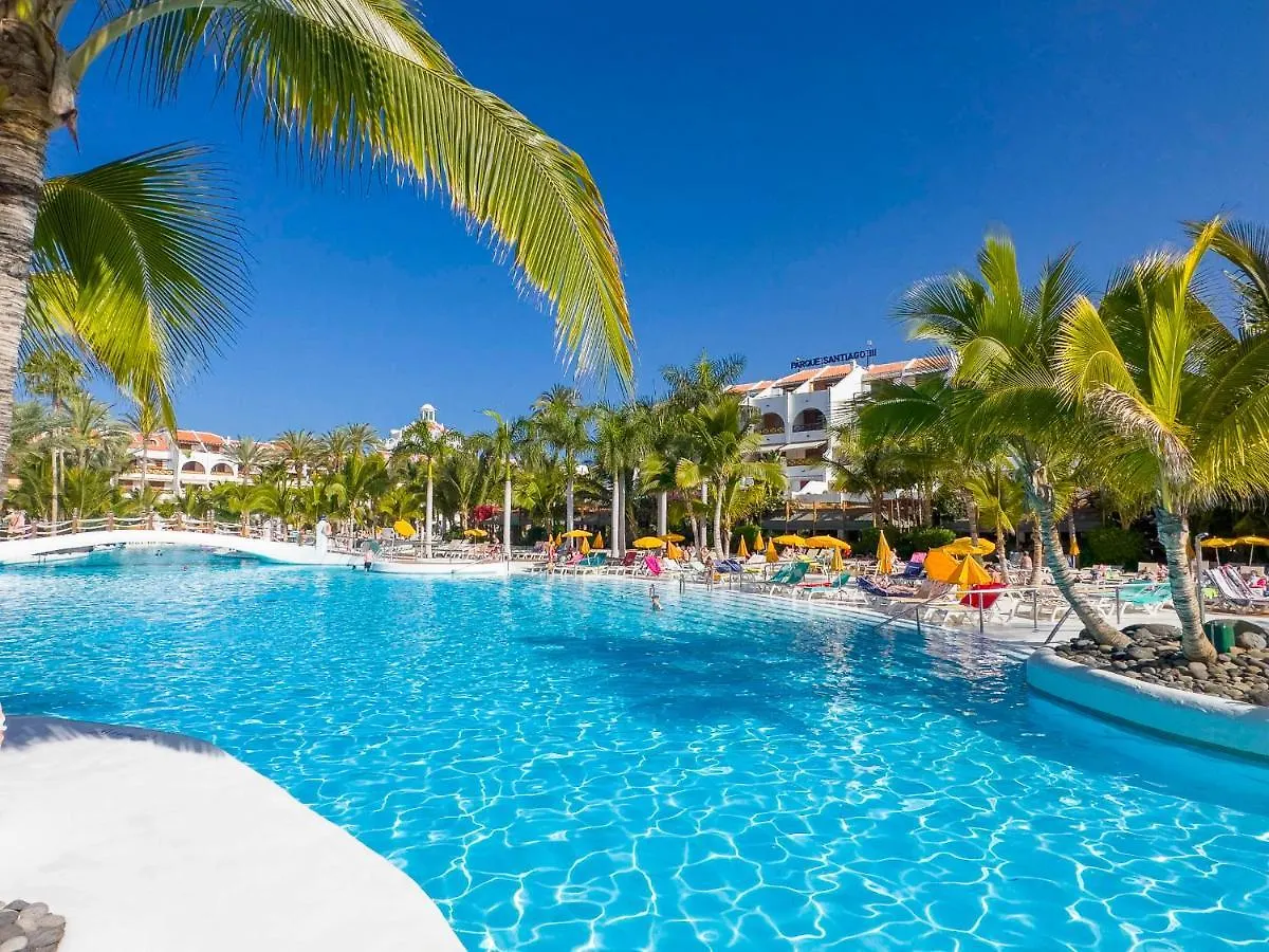Fantastic Townhouse In The Centre Of Las Americas Playa de las Americas  0*, Playa de las Americas (Tenerife) Spain