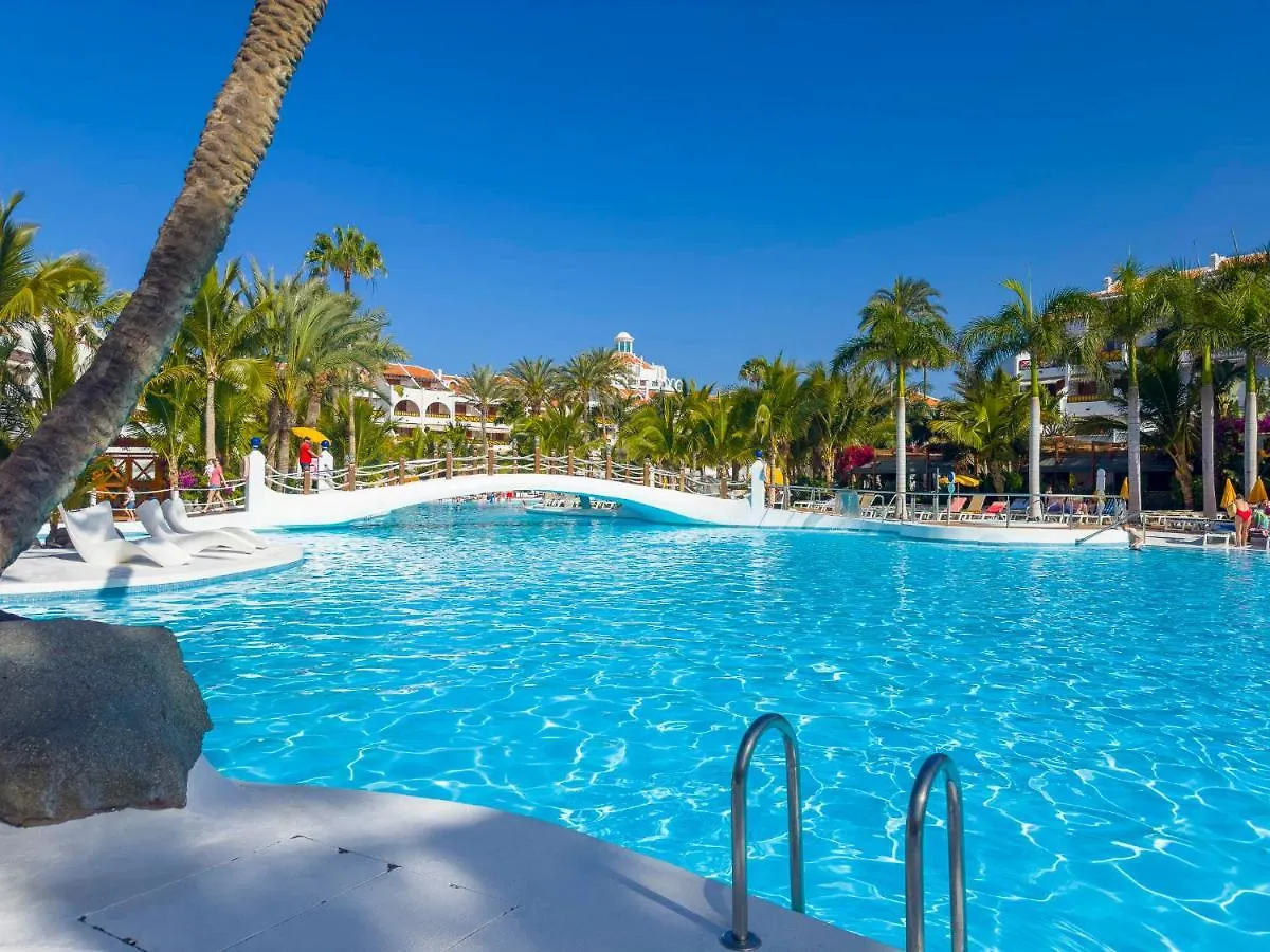 Fantastic Townhouse In The Centre Of Las Americas Playa de las Americas  Villa Playa de las Americas (Tenerife)