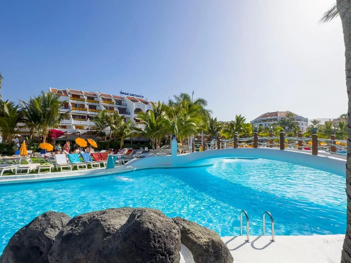 Fantastic Townhouse In The Centre Of Las Americas Playa de las Americas  Playa de las Americas (Tenerife)